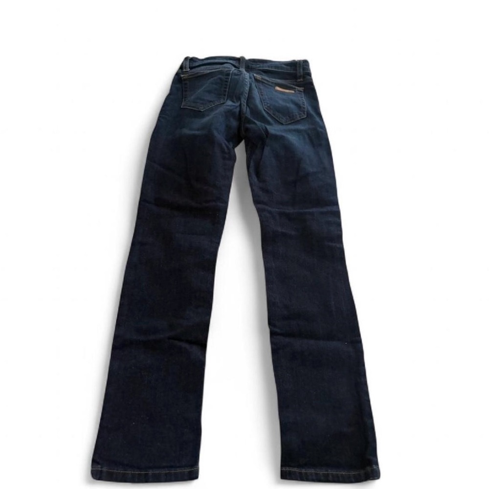 Bootcut jeans - Picture 2 of 4